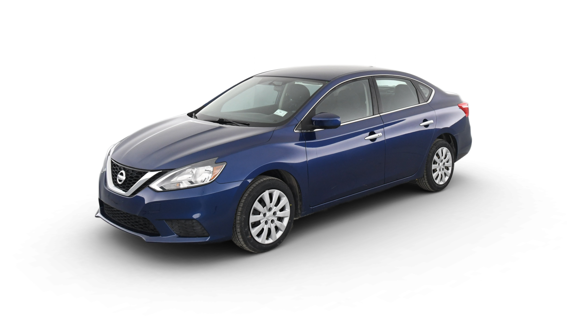 used-2017-nissan-sentra-carvana